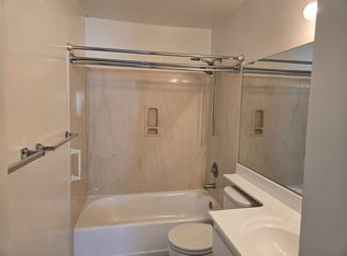 8194 Calle Nueva #8194, San Diego, CA 92126