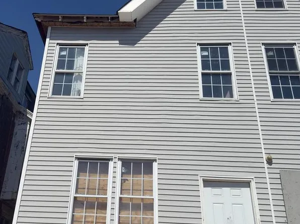 131 W Roosevelt Blvd, Philadelphia, PA 19120