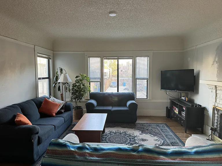 191 18th Ave — Photo 6