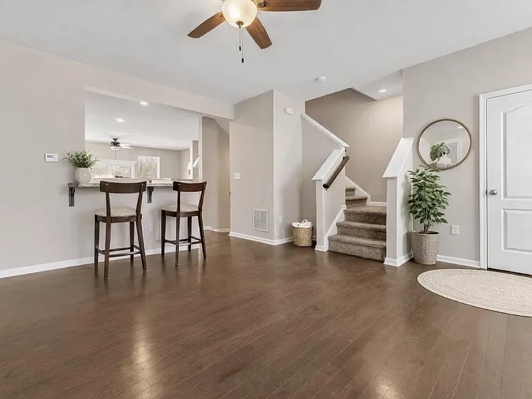 138 Inlet St — Photo 7