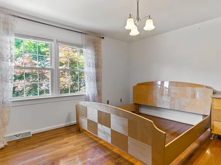26 Princeton Pl — Photo 6