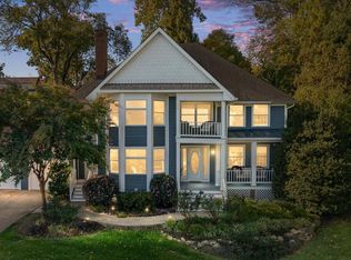 114 Erin Dr, Warrenton, VA 20186