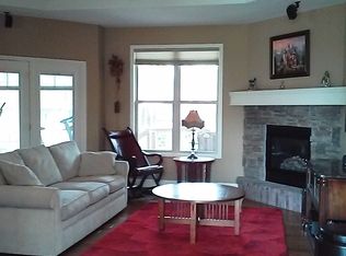 24 High Dr, Warrensburg, MO 64093