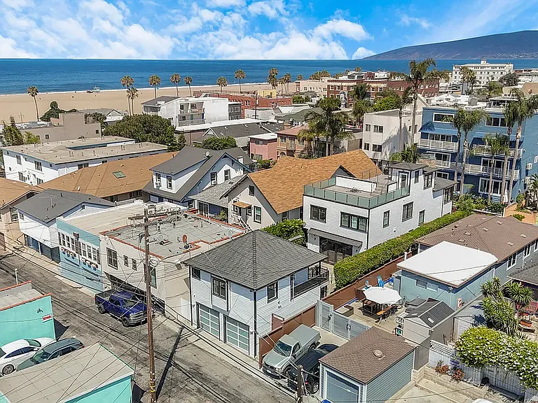 44 Sunset Ave — Photo 65