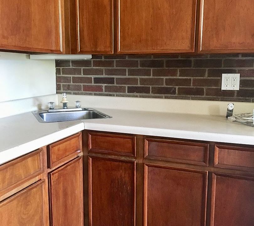 2650 9th Street Apartment Rentals Boulder, CO Zillow