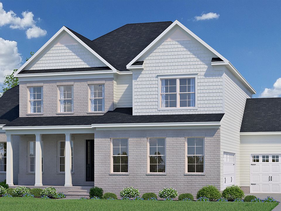 1st image of 269 Ivy Ridge Rd