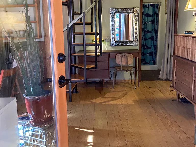 1705 N San Francisco St #1 — Photo 2