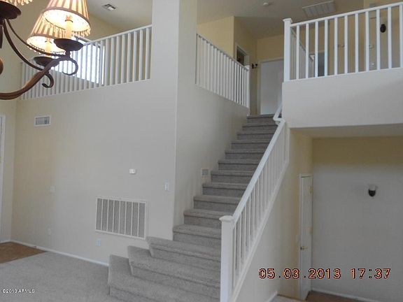 5th image of 14998 W Poinsettia Dr