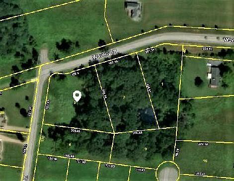 1st image of 1011 Waverly Dr Lot 3