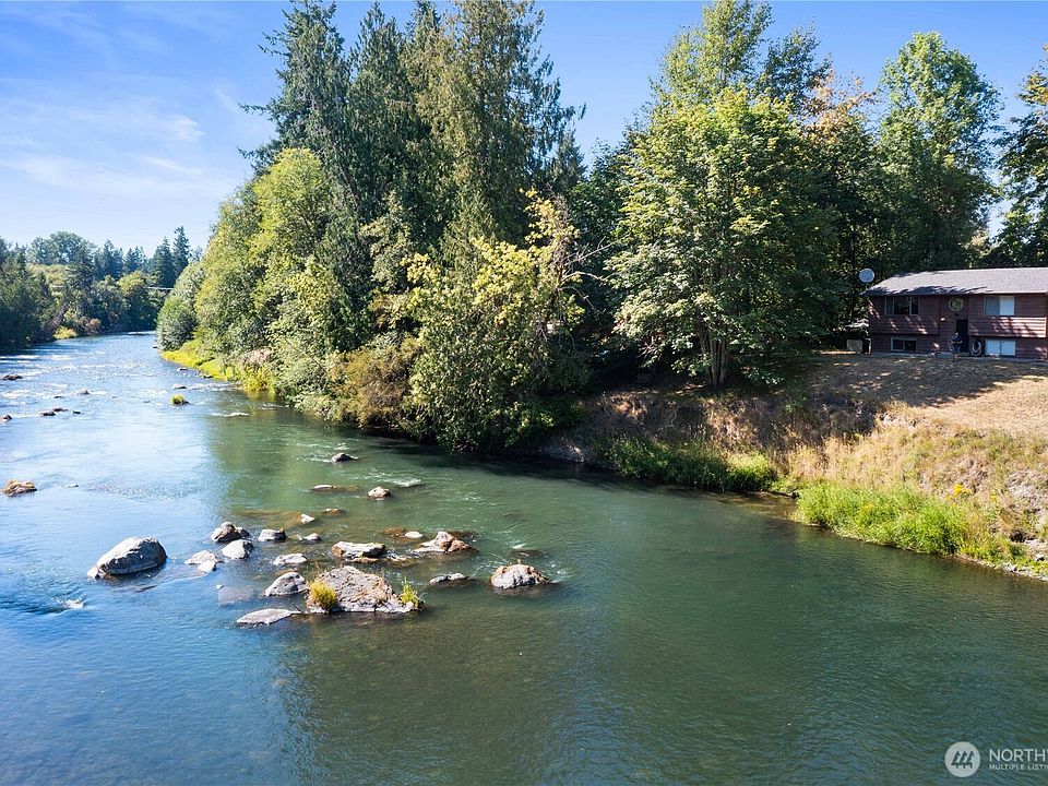 9317 359th Street S, Roy, WA 98558 | MLS #2408954 | Zillow