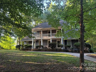 4518 Rocky River Rd, Charlotte, NC, 28215