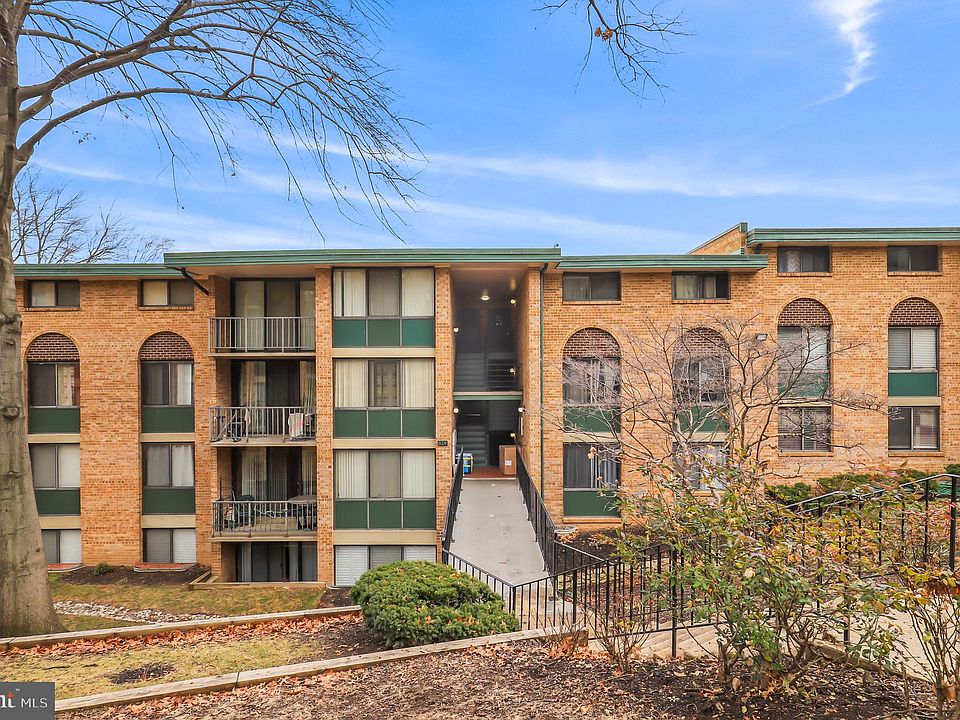 1st image of 519 N Armistead St APT 102