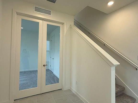 5th image of 2030 Education St