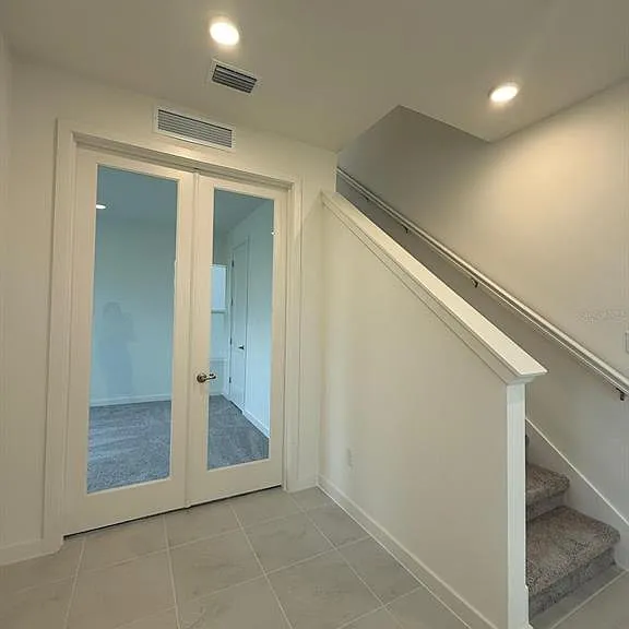 2030 Education St — Photo 8