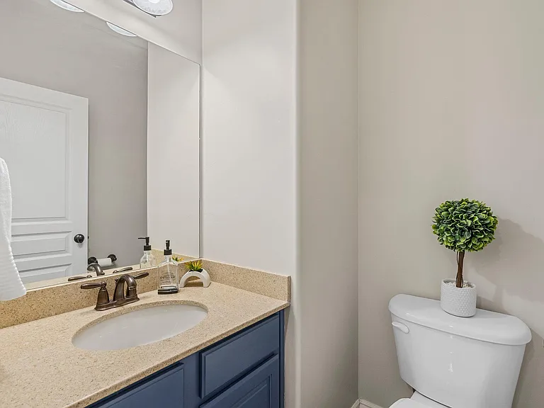 140 E Ace Ln — Photo 16