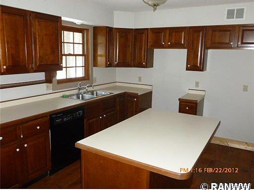 2nd image of 4716 N 430th Street