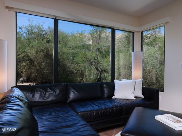 6655 N Canyon Crest Dr UNIT 22103