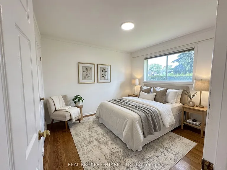 67 Lakeside Dr — Photo 8