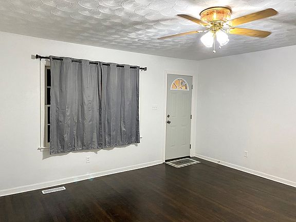 2nd image of 323 Warren Ave