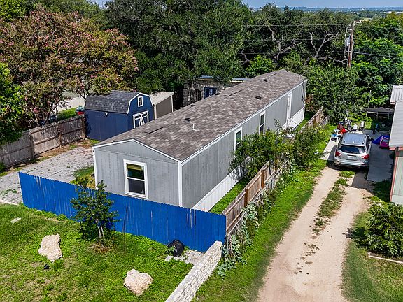 2nd image of 453 E Zipp Rd