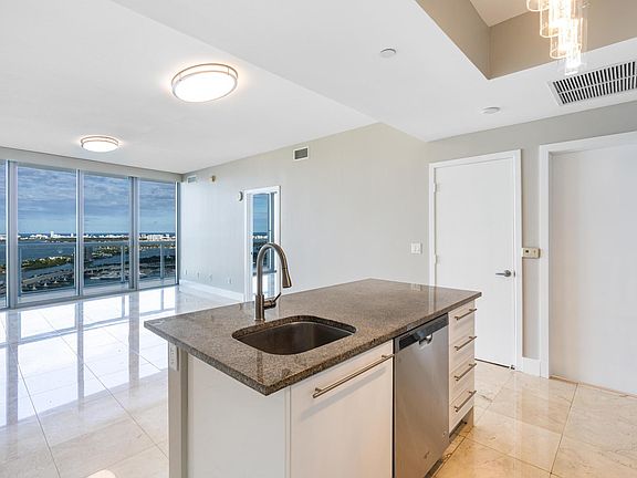 4th image of 888 Biscayne Blvd APT 4311