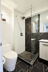 Rented by Lodger Corp