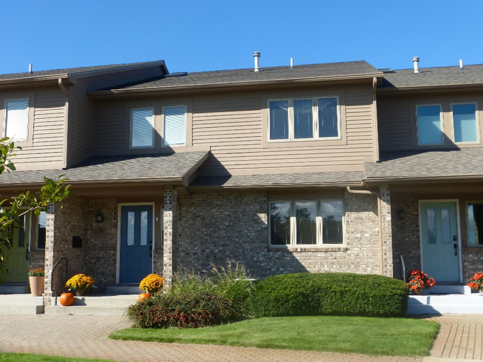 215 S Lakeshore Dr, Ludington, MI 49431 Zillow