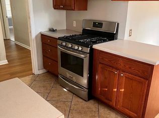 35 N 23rd St, Beaumont, TX 77707