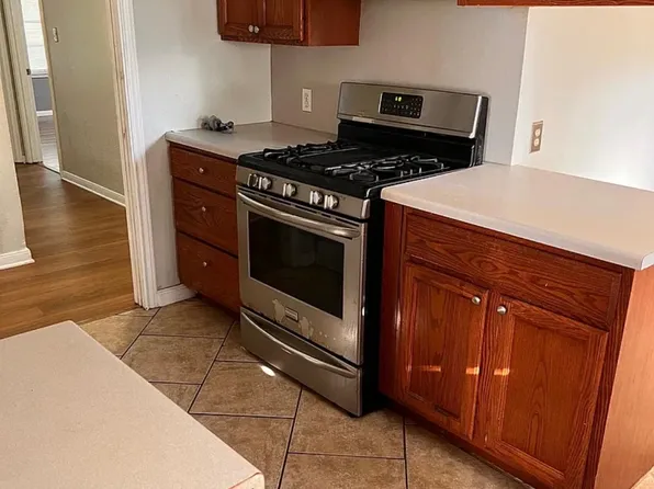 35 N 23rd St, Beaumont, TX 77707