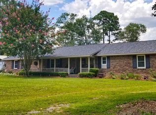 5 Treetop Ct, Sumter, SC 29154