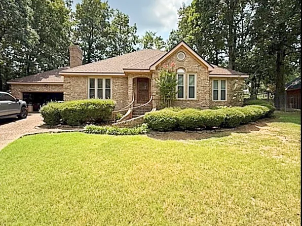 (undisclosed Address), Jonesboro, AR 72404