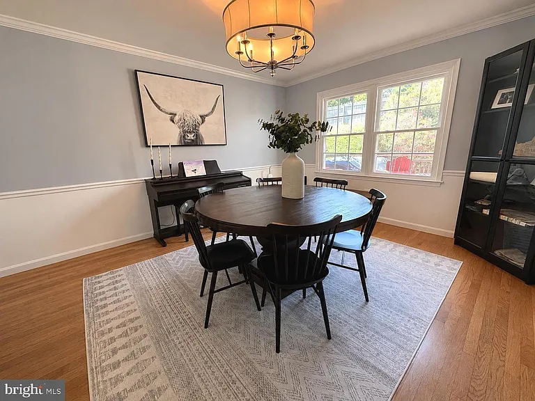 7327 Yates Ct — Photo 4