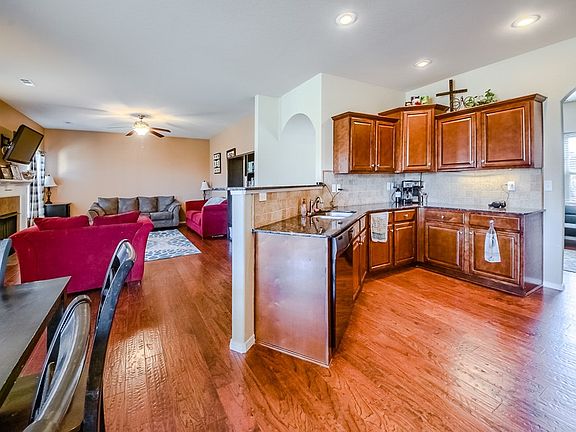 5th image of 11740 E Creek Ln