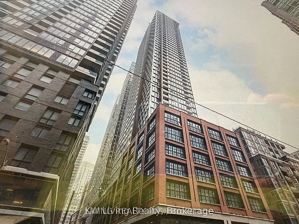 55 Mercer St #LPH03