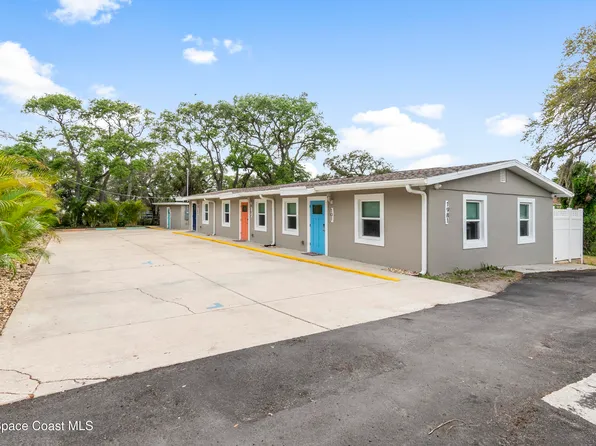 1981 Guava Ave, Melbourne, FL