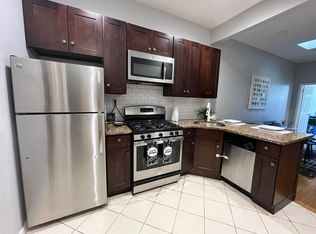 1823 Menahan St APT 3, Ridgewood, NY 11385