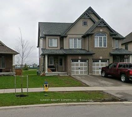 1st image of 1521 Dunkirk Ave