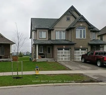 1521 Dunkirk Ave