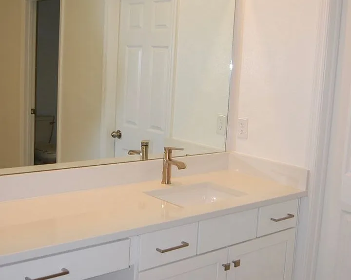 1827 Beach Ridge Rd — Photo 32