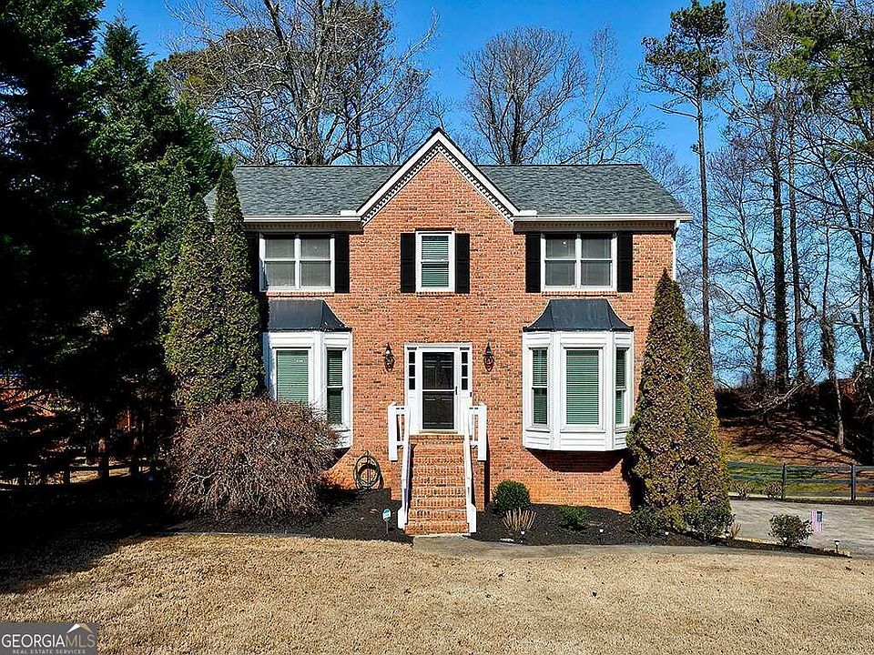 1st image of 1006 Knotts Pointe Dr