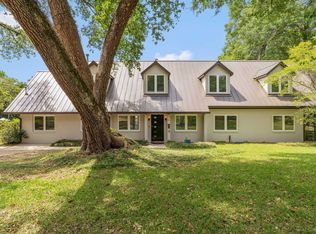 2012 Lee Ave, Tallahassee, FL 32308