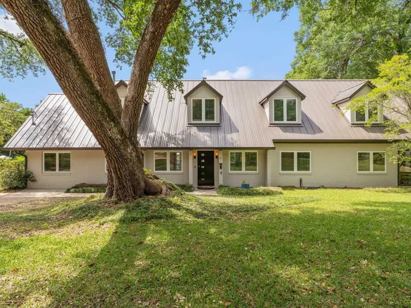 2012 Lee Ave, Tallahassee, FL 32308