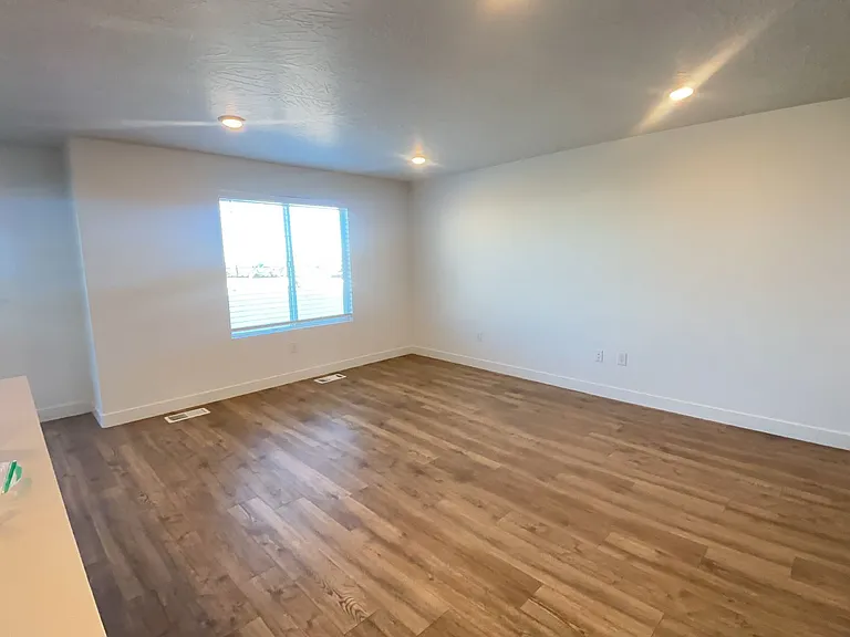 2972 W Ezra Dr — Photo 5
