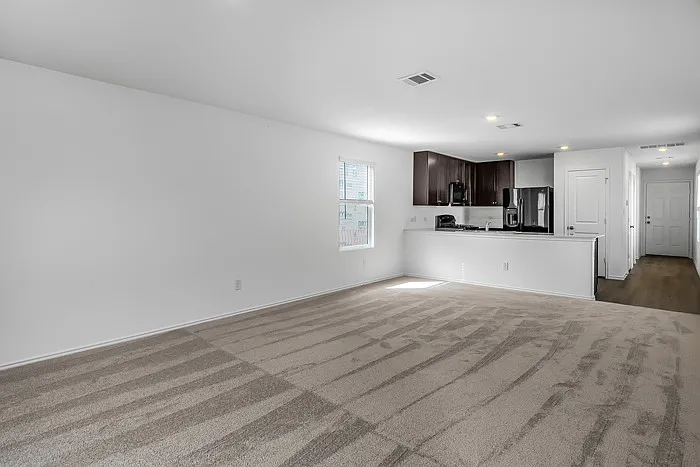 61 Trinity Cir — Photo 5