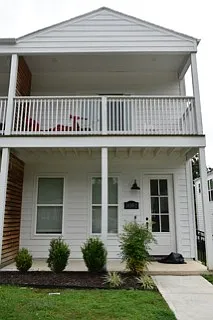 1630 S Duncan Ave #2 Photo 1