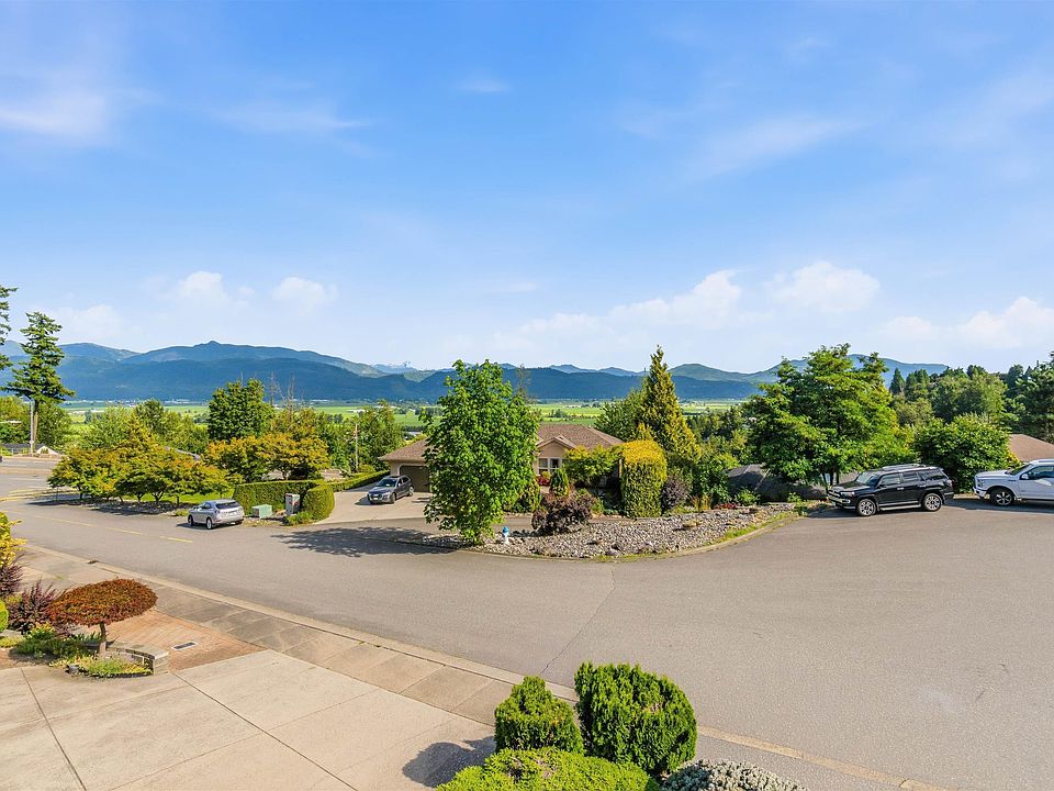 1st image of 36021 Spyglass Ct