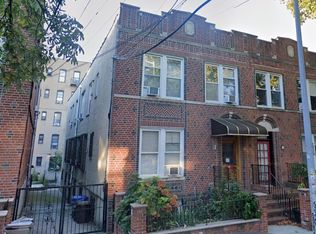 23-59 28th St #2R, Astoria, NY 11105