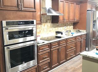 1192 Five Bridges Rd, Blakely, GA 39823