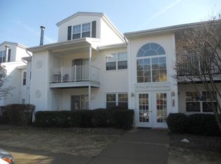 13 Crestview Ln #1625, Mount Arlington, NJ 07856