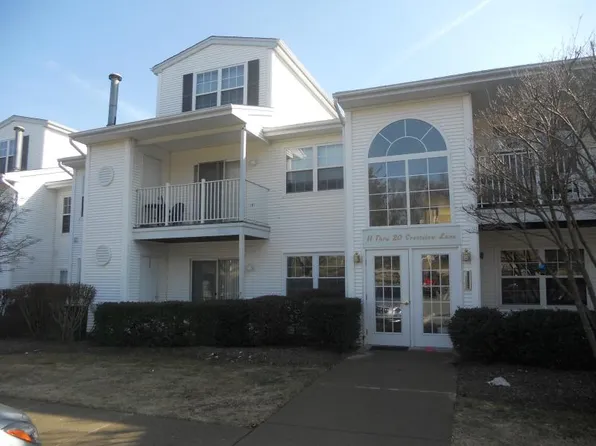 13 Crestview Ln #1625, Mount Arlington, NJ 07856